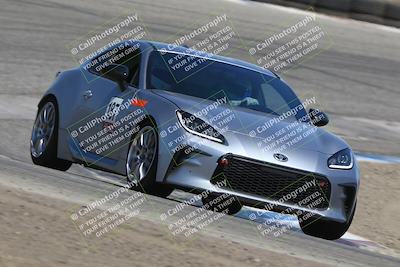 media/Sep-14-2025-Speed Ventures (Sun) [[b2951cd086]]/Black/Session 3 (Off Ramp)/